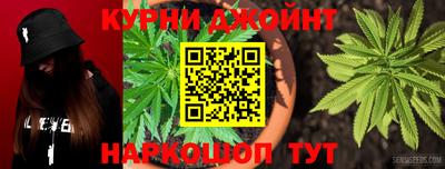СК Обнинск